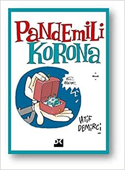 Pandemili Korona