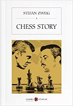 Chess Story indir