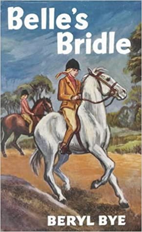 Belle's Bridle (Gateway Books)