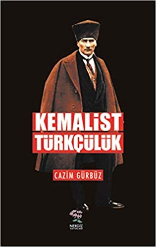 Kemalist Türkçülük indir