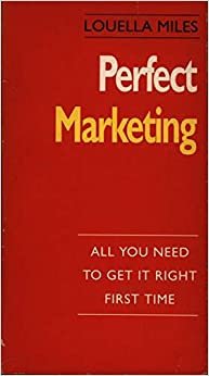 Perfect Marketing (The perfect series)