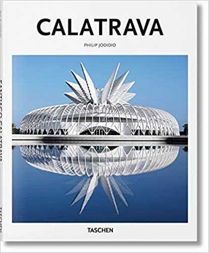 Calatrava: BA (Basic Art) indir