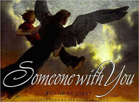 Someone with You indir