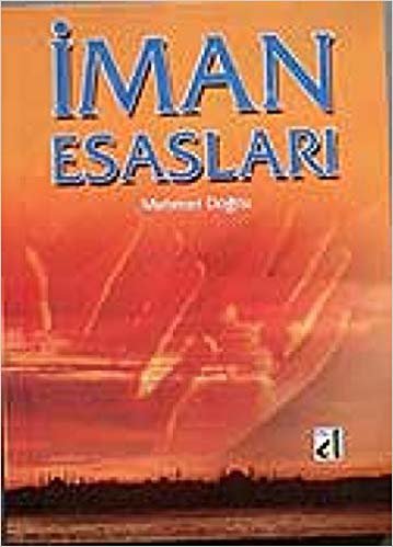 İman Esasları indir