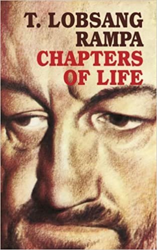 Chapters of Life indir
