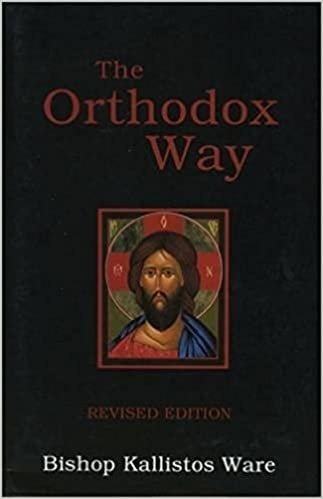 The Orthodox Way indir