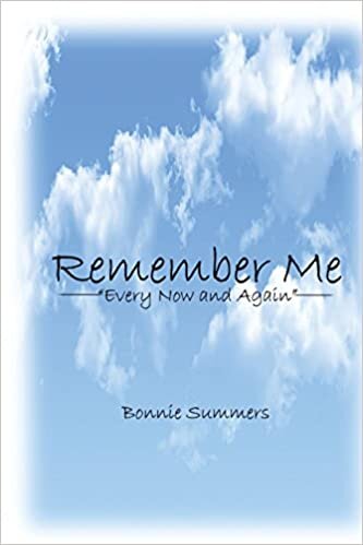 Remember Me: Every Now and Again indir