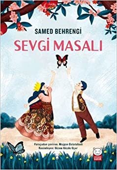 Sevgi Masalı indir