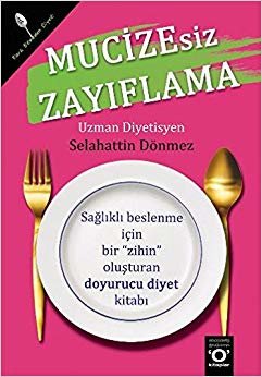 indir   MUCİZESİZ ZAYIFLAMA tamamen