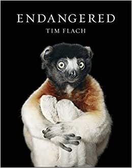 Endangered indir