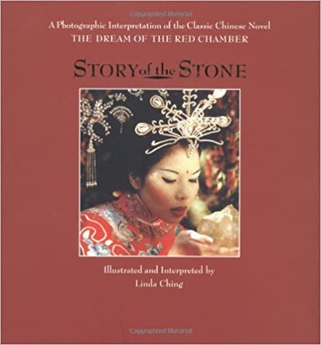 Story of the Stone indir