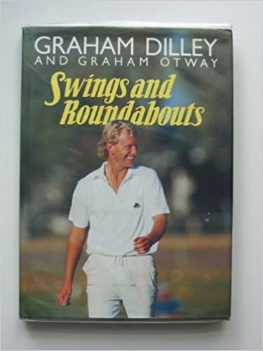 Swings and Roundabouts (Pelham practical sports)