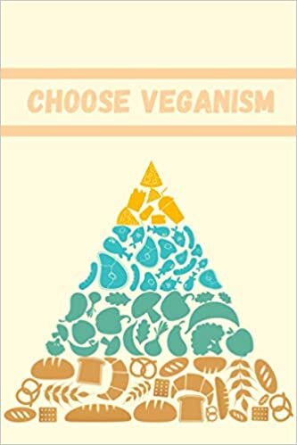 Choose veganism: Celtic Journal indir