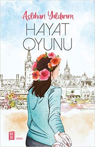 Hayat Oyunu