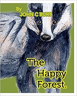 The Happy Forest.