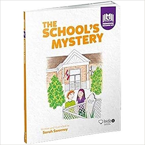The Schools Mystery
