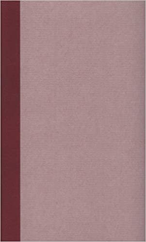 Werke und Briefe in zwölf Bänden: Band 3: Dramen II
