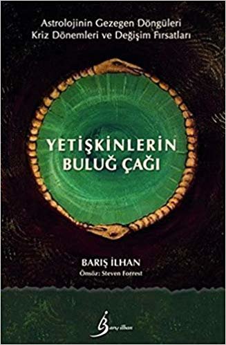 Yetişkinlerin Buluğ Çağı indir