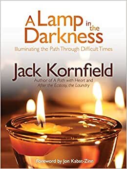A Lamp in the Darkness: Illuminating the Path Through Difficult Times indir