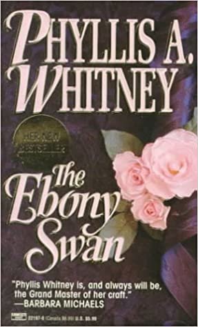 Ebony Swan indir