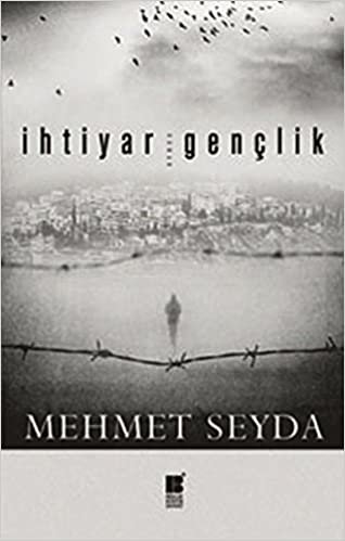 İHTİYAR GENÇLİK indir