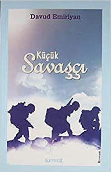 Küçük Savaşçı