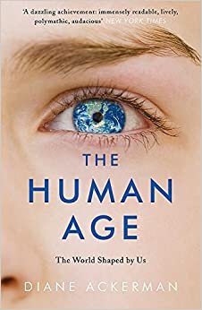 The Human Age: The World Shaped by Us indir