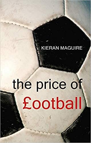The Price of Football
