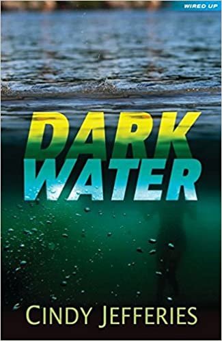 Dark Water (Wired Up)