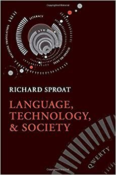 Language, Technology, and Society