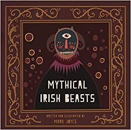 Mythical Irish Beasts indir