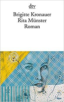 Rita Munster: Roman
