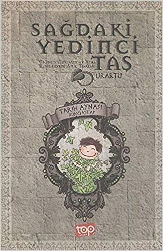 Tarih Aynası 2 - Sağdaki Yedinci Taş indir