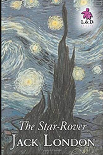 The Star Rover indir