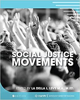 Social Justice Movements