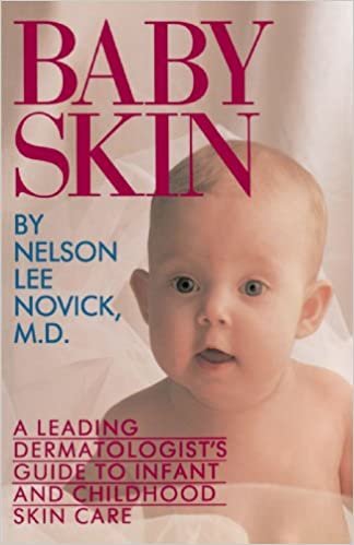 Baby Skin indir