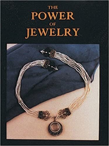 The Power of Jewelry