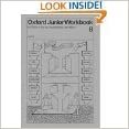 Oxford Junior Workbooks: Bk. 8