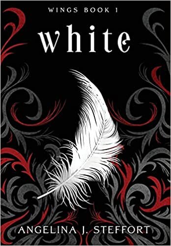 White (Wings): 1