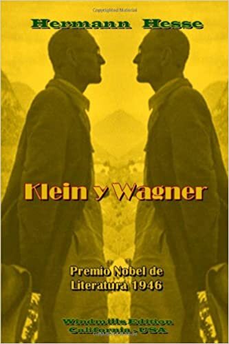 Klein Y Wagner