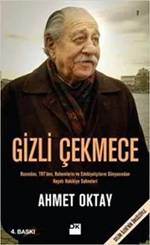 Gizli Çekmece indir