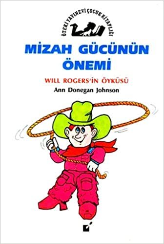 MİZAH GÜCÜNÜN ÖNEMİ