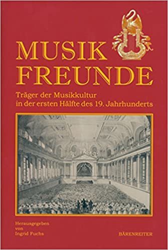 Fuchs, I: Musikfreunde indir