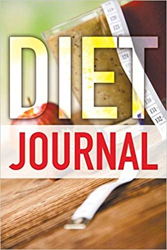 Diet Journal indir