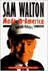 SAM WALTON: MADE IN AMERICA