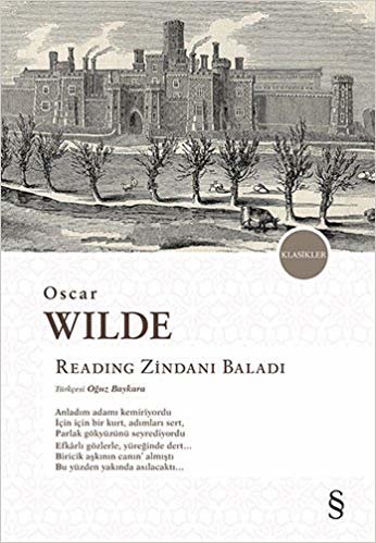 Reading Zindanı Baladı (Cillti) indir