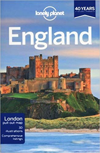England 7th Edition indir