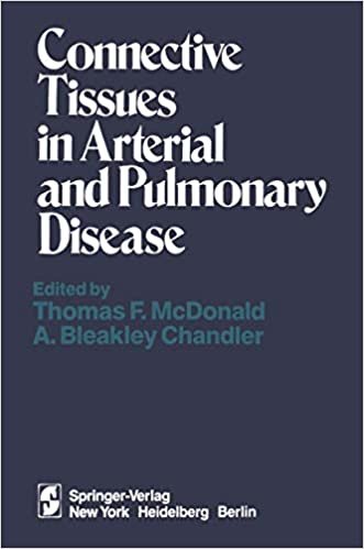 indir   Connective Tissues in Arterial and Pulmonary Disease tamamen