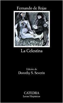 La Celestina (Letras Hispánicas) indir