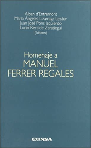 Homenaje a Manuel Ferrer Regales indir